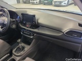  Hyundai  i30 Hyundai  Wagon 1.0 T-GDi 6MT 120KM Modern 5d #33