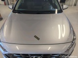  Hyundai  i30 Hyundai  Wagon 1.0 T-GDi 6MT 120KM Modern 5d #38