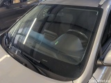  Hyundai  i30 Hyundai  Wagon 1.0 T-GDi 6MT 120KM Modern 5d #35