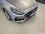  Hyundai  i30 Hyundai  Wagon 1.0 T-GDi 6MT 120KM Modern 5d #39