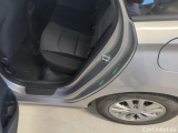  Hyundai  i30 Hyundai  Wagon 1.0 T-GDi 6MT 120KM Modern 5d #44