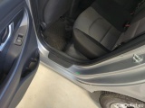 Hyundai  i30 Hyundai  Wagon 1.0 T-GDi 6MT 120KM Modern 5d #41