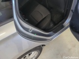  Hyundai  i30 Hyundai  Wagon 1.0 T-GDi 6MT 120KM Modern 5d #45