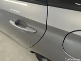  Hyundai  i30 Hyundai  Wagon 1.0 T-GDi 6MT 120KM Modern 5d #56