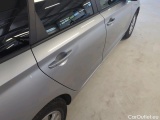  Hyundai  i30 Hyundai  Wagon 1.0 T-GDi 6MT 120KM Modern 5d #57