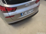  Hyundai  i30 Hyundai  Wagon 1.0 T-GDi 6MT 120KM Modern 5d #55