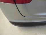  Hyundai  i30 Hyundai  Wagon 1.0 T-GDi 6MT 120KM Modern 5d #53