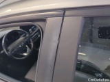  Hyundai  i30 Hyundai  Wagon 1.0 T-GDi 6MT 120KM Modern 5d #49