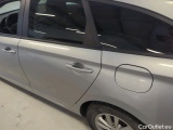  Hyundai  i30 Hyundai  Wagon 1.0 T-GDi 6MT 120KM Modern 5d #59