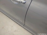  Hyundai  i30 Hyundai  Wagon 1.0 T-GDi 6MT 120KM Modern 5d #58