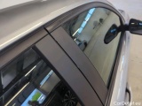  Hyundai  i30 Hyundai  Wagon 1.0 T-GDi 6MT 120KM Modern 5d #51