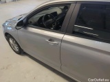  Hyundai  i30 Hyundai  Wagon 1.0 T-GDi 6MT 120KM Modern 5d #50
