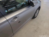  Hyundai  i30 Hyundai  Wagon 1.0 T-GDi 6MT 120KM Modern 5d #48