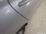 Hyundai  i30 Hyundai  Wagon 1.0 T-GDi 6MT 120KM Modern 5d #54