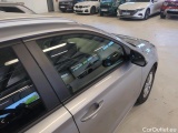  Hyundai  i30 Hyundai  Wagon 1.0 T-GDi 6MT 120KM Modern 5d #52