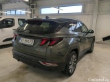  Hyundai  Tucson Hyundai  1.6 T-GDi 7DCT 2WD 48V 150KM Smart 5d #2