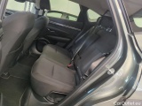  Hyundai  Tucson Hyundai  1.6 T-GDi 7DCT 2WD 48V 150KM Smart 5d #6