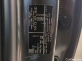  Hyundai  Tucson Hyundai  1.6 T-GDi 7DCT 2WD 48V 150KM Smart 5d #4