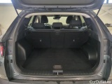  Hyundai  Tucson Hyundai  1.6 T-GDi 7DCT 2WD 48V 150KM Smart 5d #8