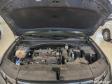  Hyundai  Tucson Hyundai  1.6 T-GDi 7DCT 2WD 48V 150KM Smart 5d #9