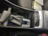  Hyundai  Tucson Hyundai  1.6 T-GDi 7DCT 2WD 48V 150KM Smart 5d #14