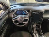 Hyundai  Tucson Hyundai  1.6 T-GDi 7DCT 2WD 48V 150KM Smart 5d #10