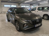  Hyundai  Tucson Hyundai  1.6 T-GDi 7DCT 2WD 48V 150KM Smart 5d #12