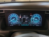  Hyundai  Tucson Hyundai  1.6 T-GDi 7DCT 2WD 48V 150KM Smart 5d #5