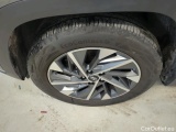  Hyundai  Tucson Hyundai  1.6 T-GDi 7DCT 2WD 48V 150KM Smart 5d #13