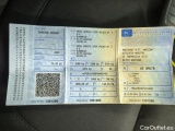  Hyundai  Tucson Hyundai  1.6 T-GDi 7DCT 2WD 48V 150KM Smart 5d #15
