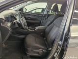  Hyundai  Tucson Hyundai  1.6 T-GDi 7DCT 2WD 48V 150KM Smart 5d #18