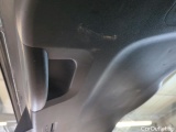  Hyundai  Tucson Hyundai  1.6 T-GDi 7DCT 2WD 48V 150KM Smart 5d #34