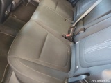  Hyundai  Tucson Hyundai  1.6 T-GDi 7DCT 2WD 48V 150KM Smart 5d #36