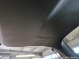  Hyundai  Tucson Hyundai  1.6 T-GDi 7DCT 2WD 48V 150KM Smart 5d #37