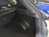  Hyundai  Tucson Hyundai  1.6 T-GDi 7DCT 2WD 48V 150KM Smart 5d #40