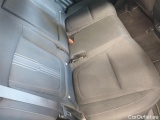  Hyundai  Tucson Hyundai  1.6 T-GDi 7DCT 2WD 48V 150KM Smart 5d #39