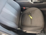  Hyundai  Tucson Hyundai  1.6 T-GDi 7DCT 2WD 48V 150KM Smart 5d #42