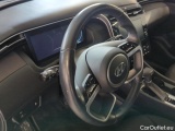  Hyundai  Tucson Hyundai  1.6 T-GDi 7DCT 2WD 48V 150KM Smart 5d #41