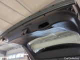  Hyundai  Tucson Hyundai  1.6 T-GDi 7DCT 2WD 48V 150KM Smart 5d #44