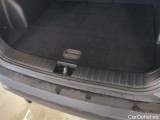 Hyundai  Tucson Hyundai  1.6 T-GDi 7DCT 2WD 48V 150KM Smart 5d #47