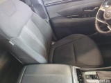  Hyundai  Tucson Hyundai  1.6 T-GDi 7DCT 2WD 48V 150KM Smart 5d #48