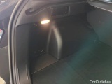  Hyundai  Tucson Hyundai  1.6 T-GDi 7DCT 2WD 48V 150KM Smart 5d #49