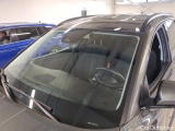  Hyundai  Tucson Hyundai  1.6 T-GDi 7DCT 2WD 48V 150KM Smart 5d #50