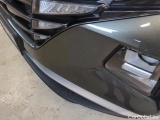  Hyundai  Tucson Hyundai  1.6 T-GDi 7DCT 2WD 48V 150KM Smart 5d #62