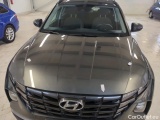  Hyundai  Tucson Hyundai  1.6 T-GDi 7DCT 2WD 48V 150KM Smart 5d #55