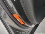  Hyundai  Tucson Hyundai  1.6 T-GDi 7DCT 2WD 48V 150KM Smart 5d #63