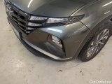  Hyundai  Tucson Hyundai  1.6 T-GDi 7DCT 2WD 48V 150KM Smart 5d #59