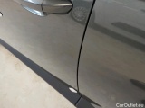  Hyundai  Tucson Hyundai  1.6 T-GDi 7DCT 2WD 48V 150KM Smart 5d #66