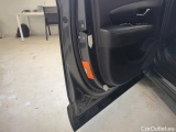  Hyundai  Tucson Hyundai  1.6 T-GDi 7DCT 2WD 48V 150KM Smart 5d #68
