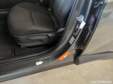  Hyundai  Tucson Hyundai  1.6 T-GDi 7DCT 2WD 48V 150KM Smart 5d #72
